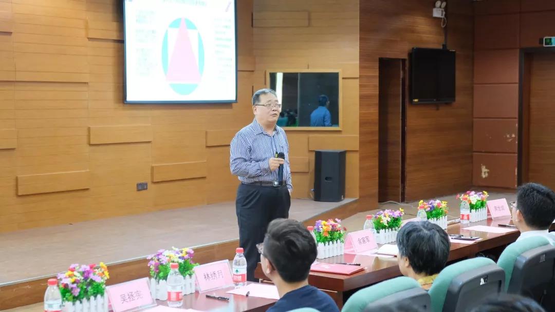 williamhill中国官网