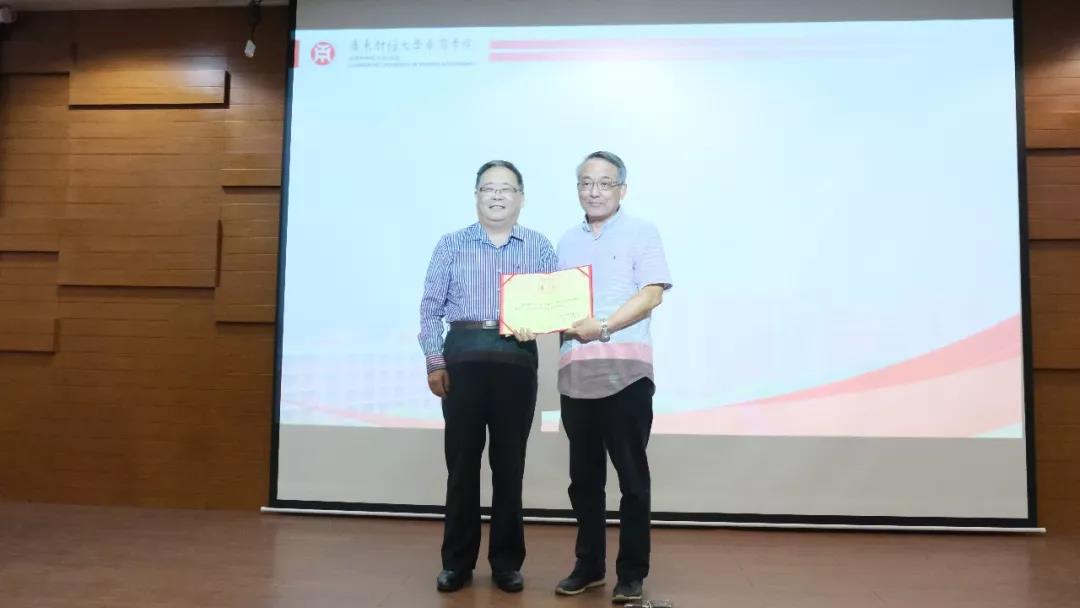 williamhill中国官网