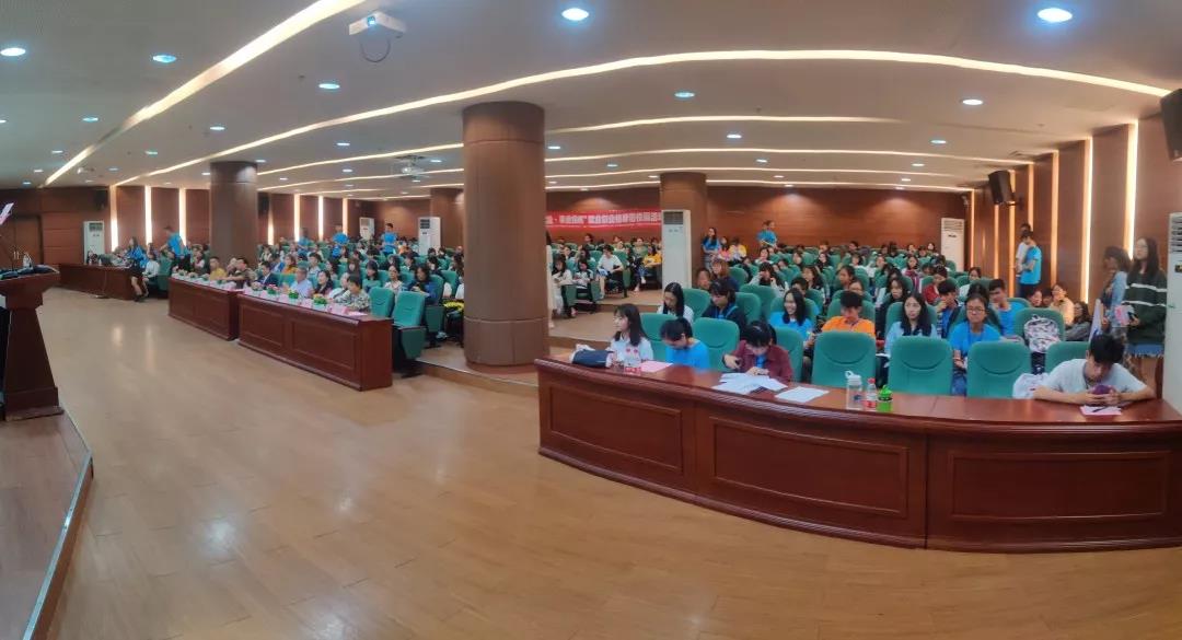 williamhill中国官网