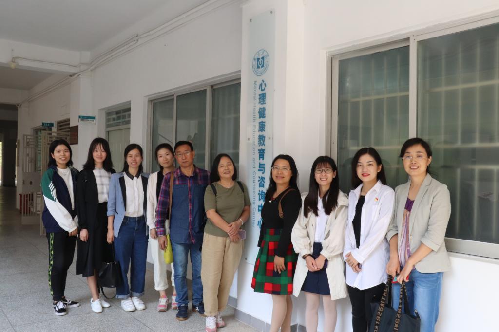 williamhill中国官网