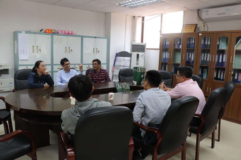 williamhill中国官网