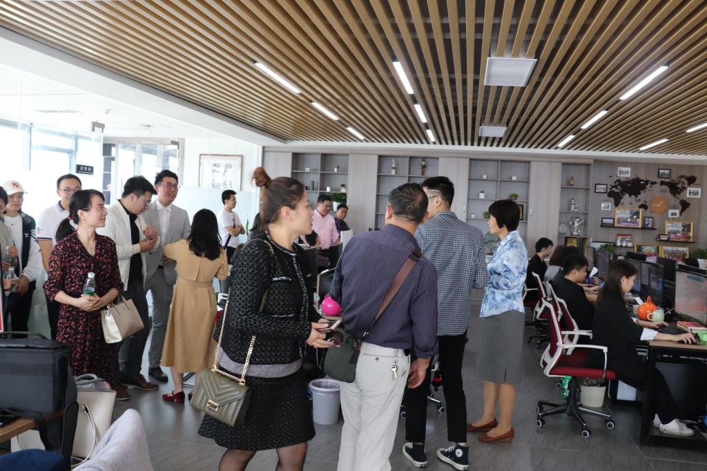 williamhill中国官网