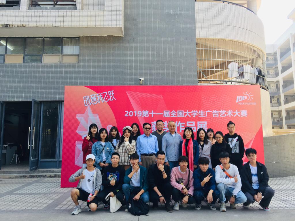 williamhill中国官网