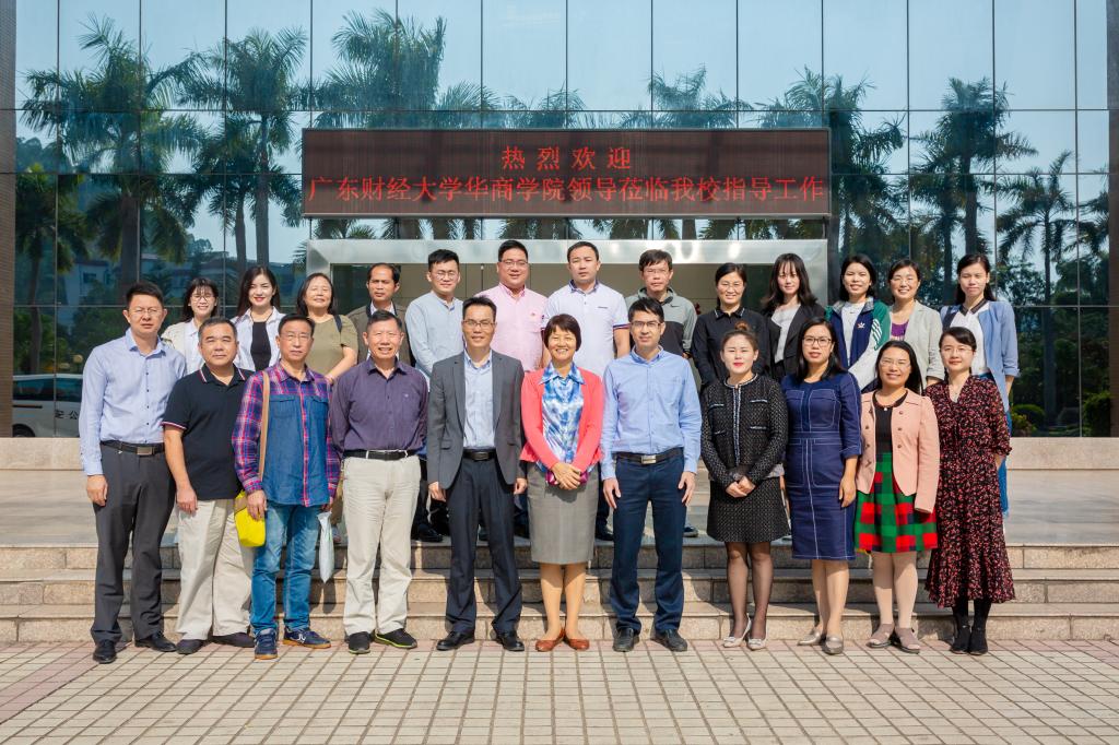 williamhill中国官网