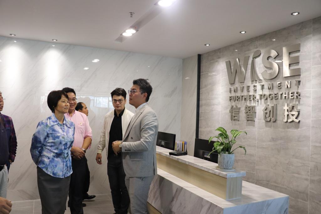 williamhill中国官网