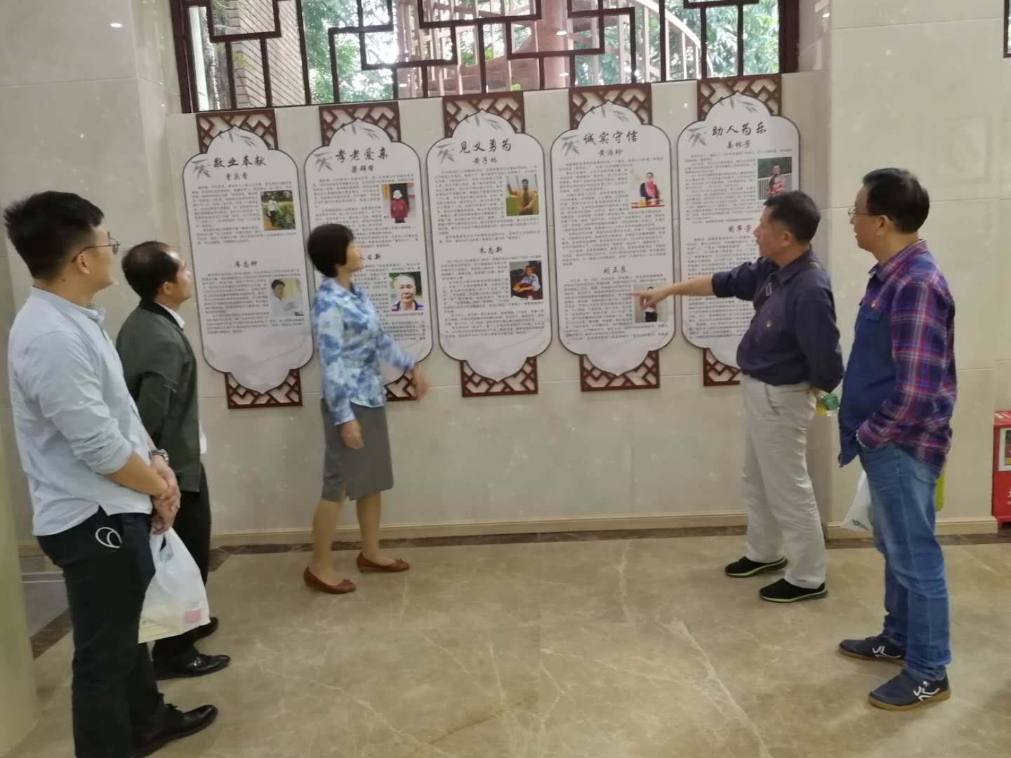 williamhill中国官网