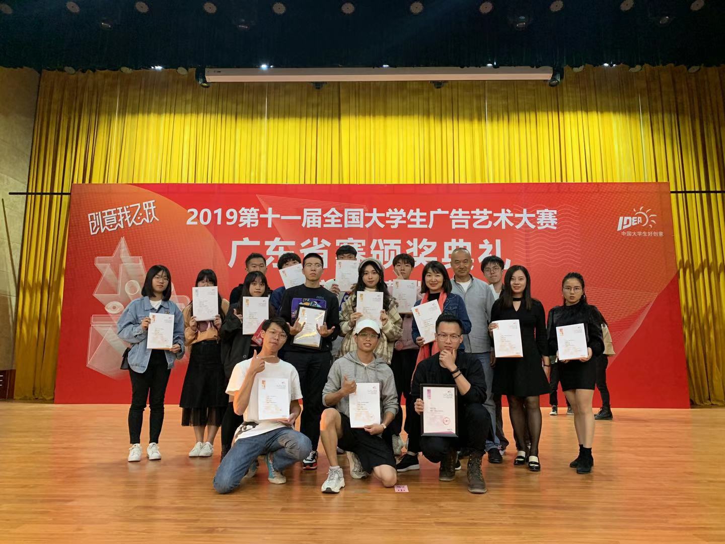 williamhill中国官网