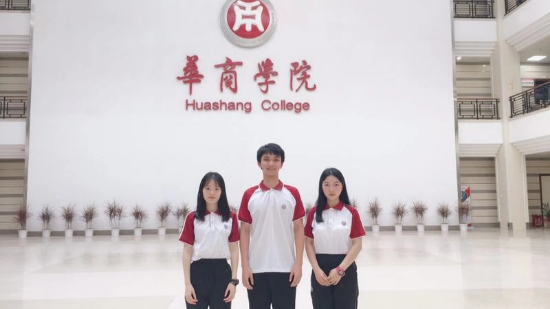 williamhill中国官网