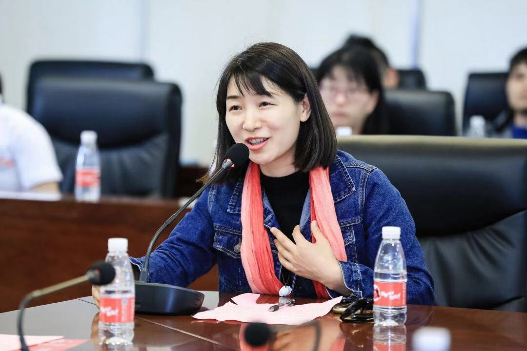 williamhill中国官网