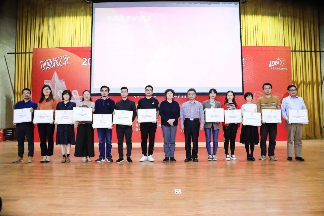 williamhill中国官网