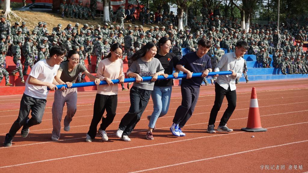 williamhill中国官网