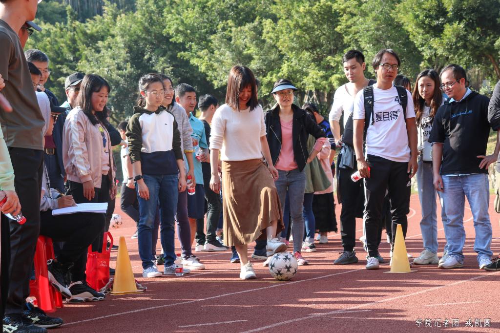 williamhill中国官网