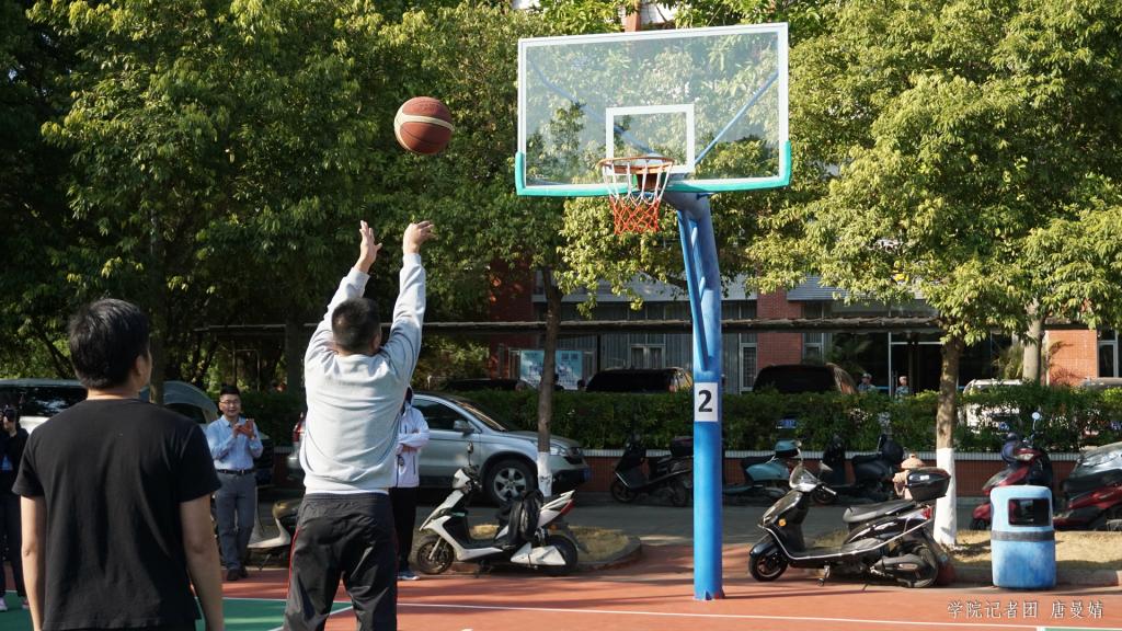 williamhill中国官网