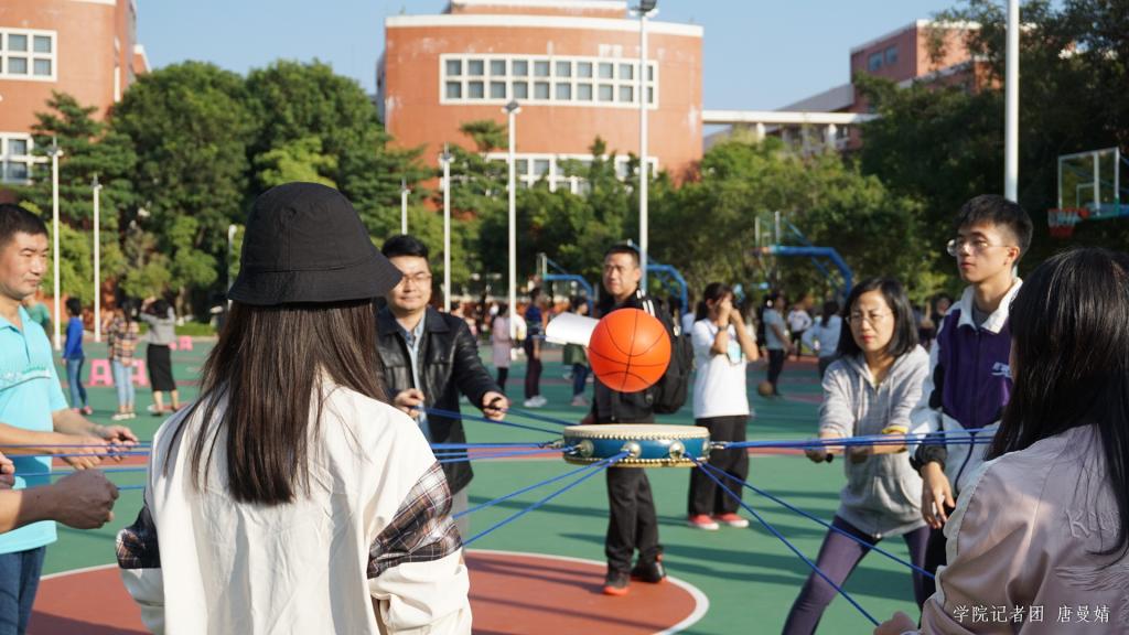 williamhill中国官网