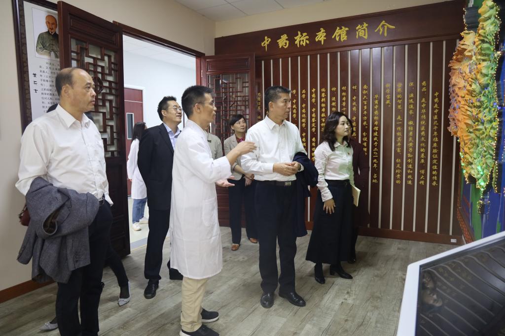 williamhill中国官网