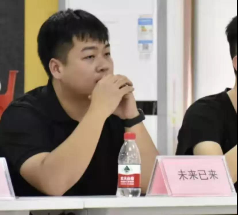 williamhill中国官网