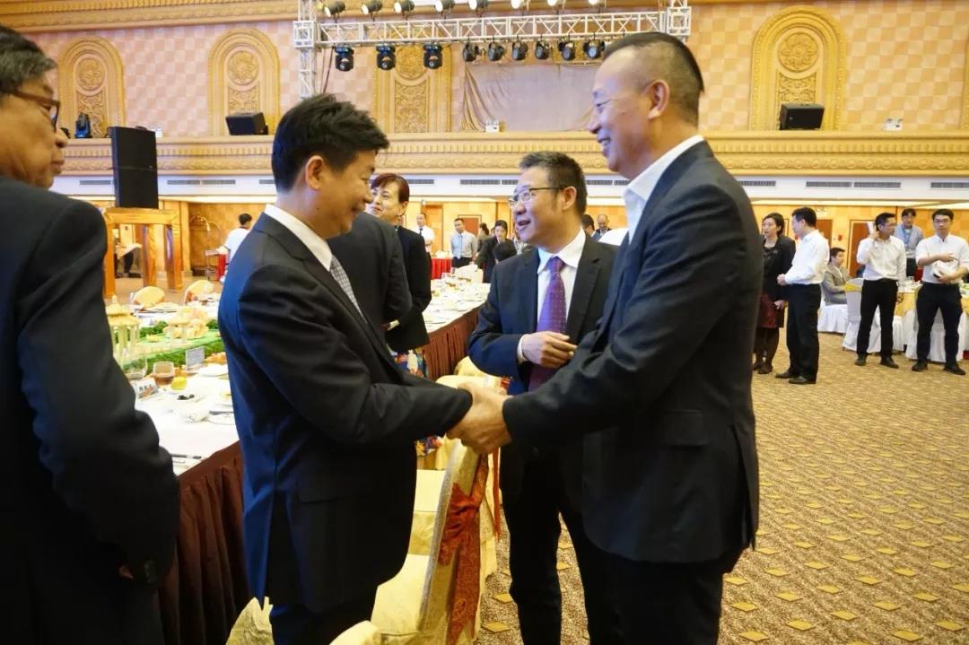 williamhill中国官网