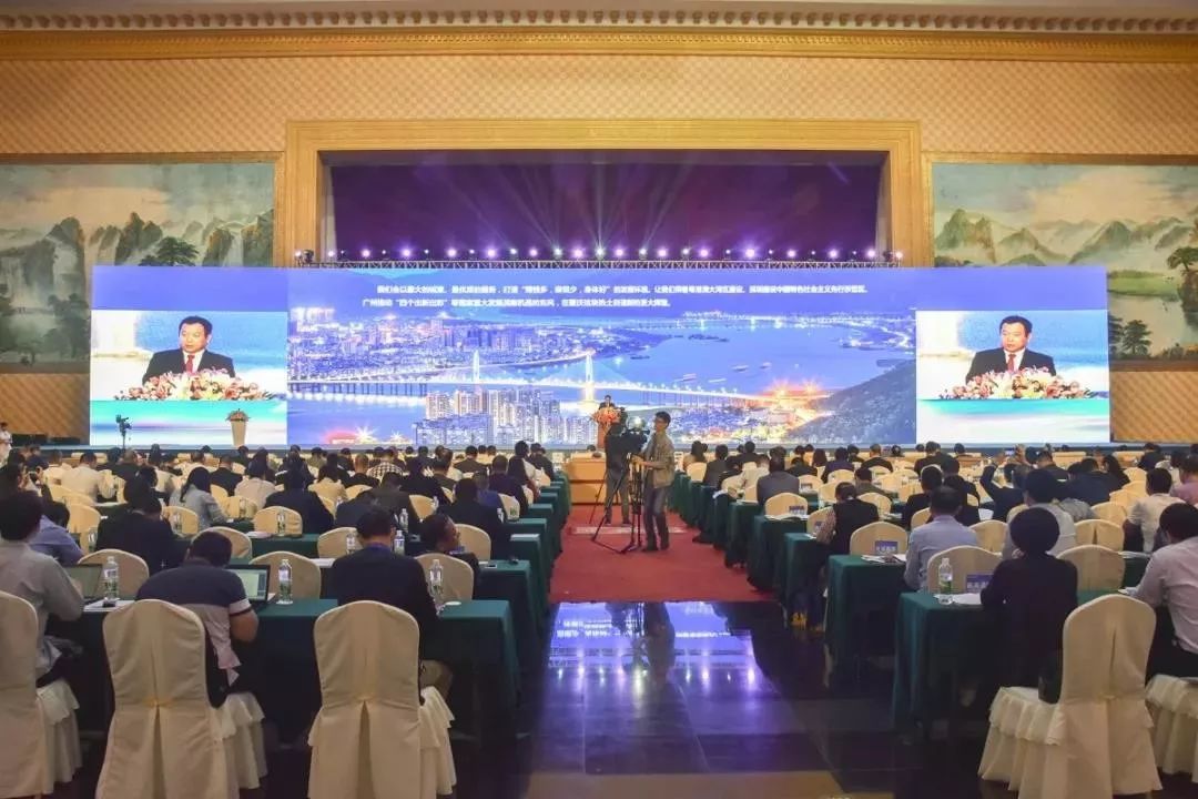 williamhill中国官网