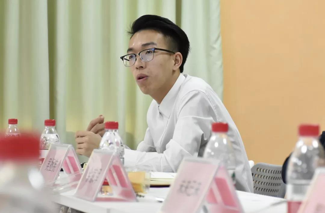 williamhill中国官网