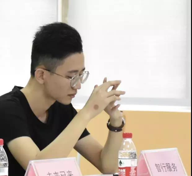 williamhill中国官网