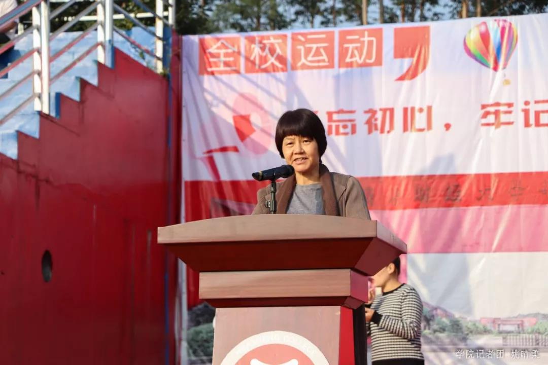 williamhill中国官网