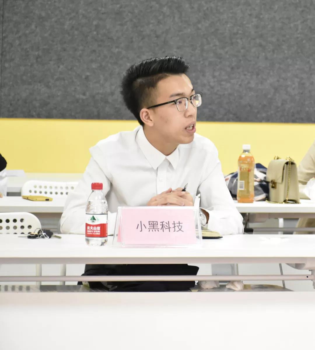 williamhill中国官网