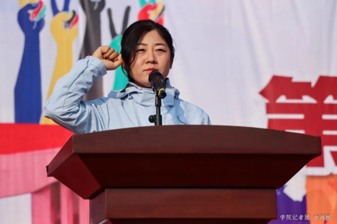 williamhill中国官网