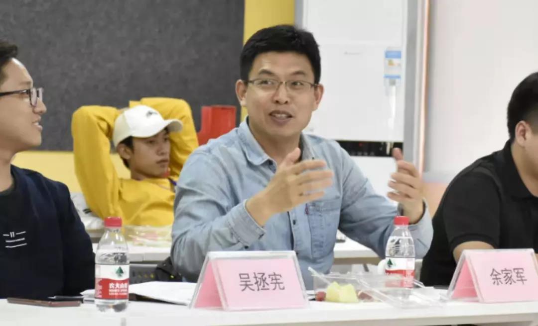 williamhill中国官网