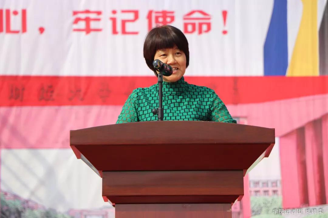 williamhill中国官网