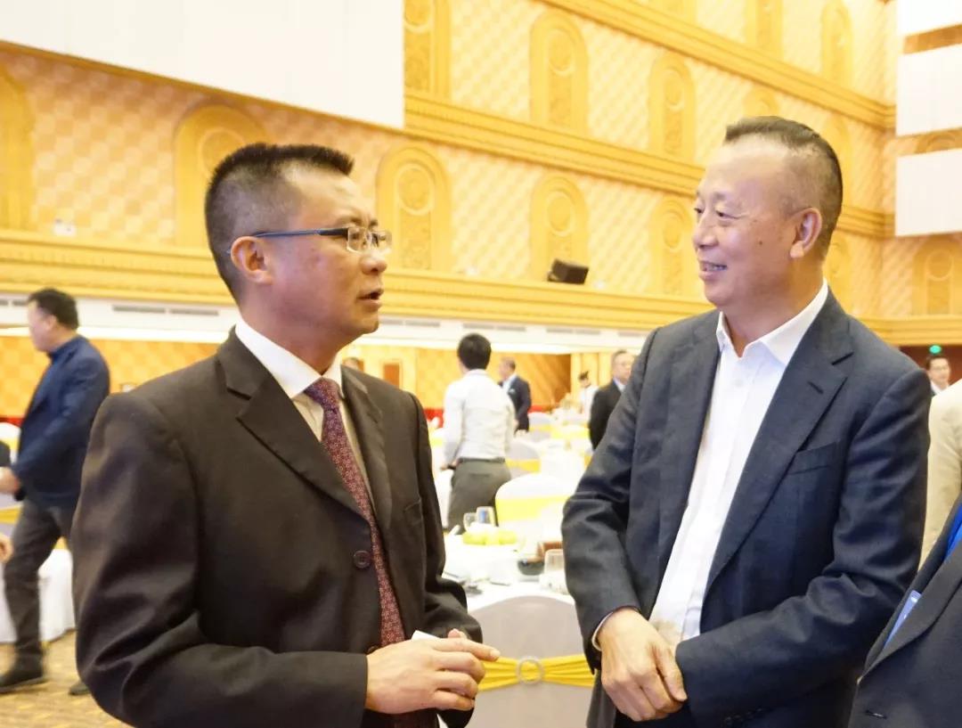 williamhill中国官网