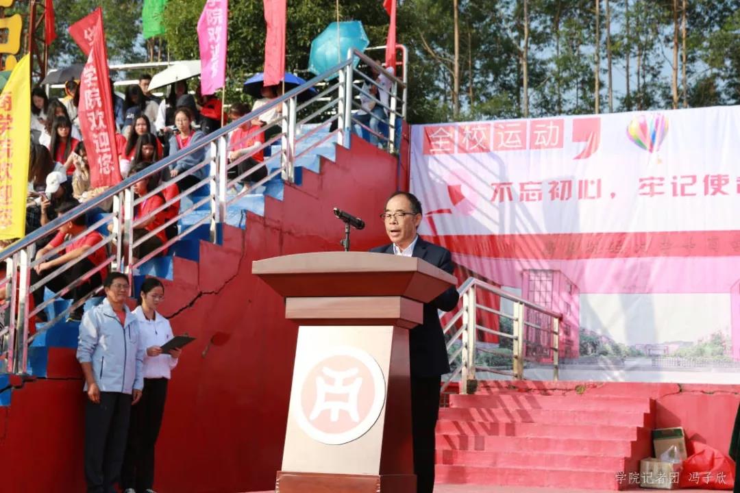 williamhill中国官网