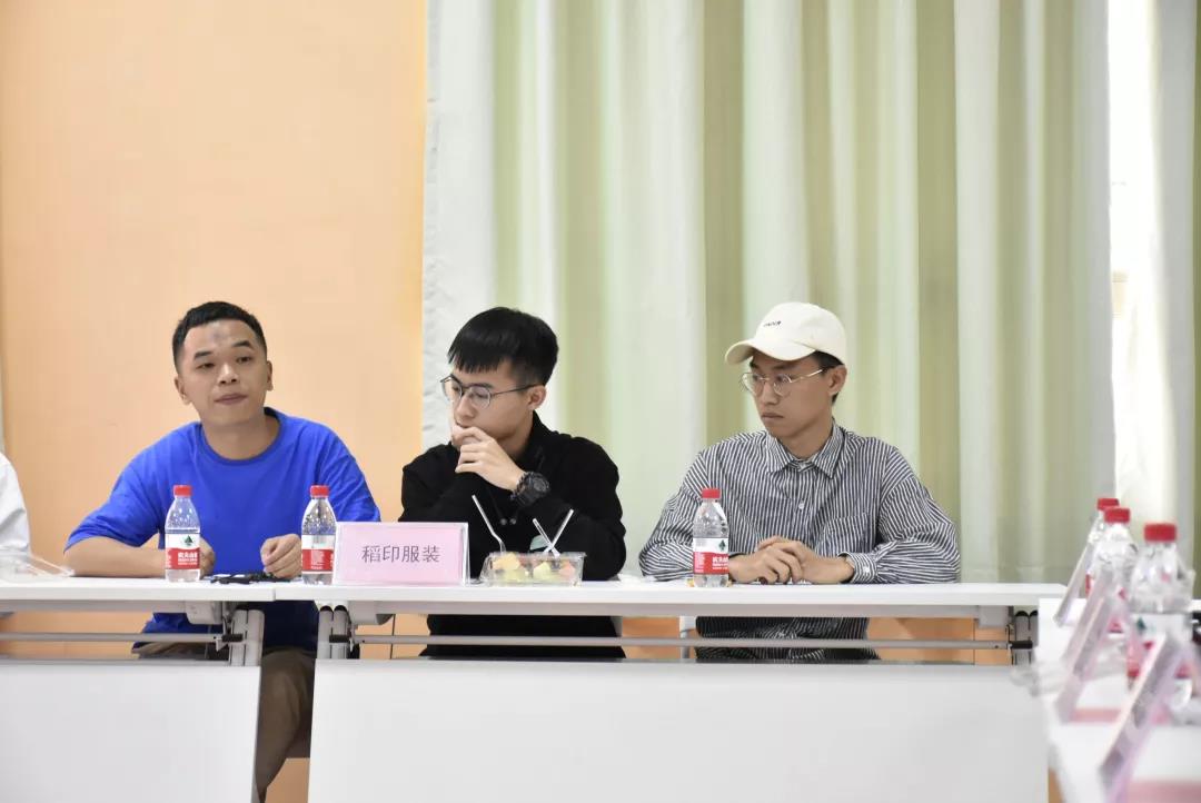 williamhill中国官网