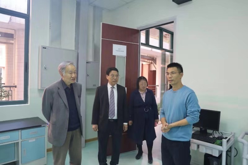 williamhill中国官网