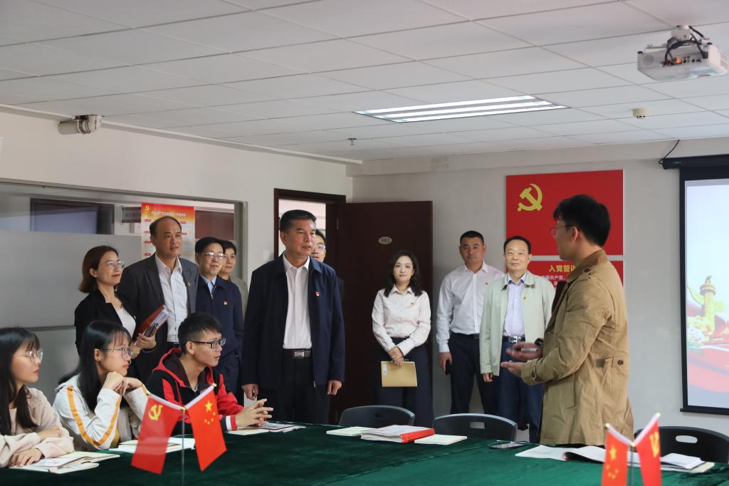 williamhill中国官网