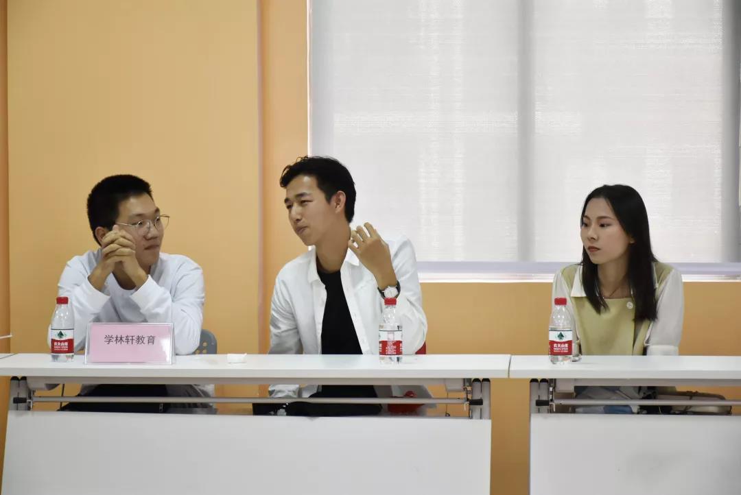 williamhill中国官网