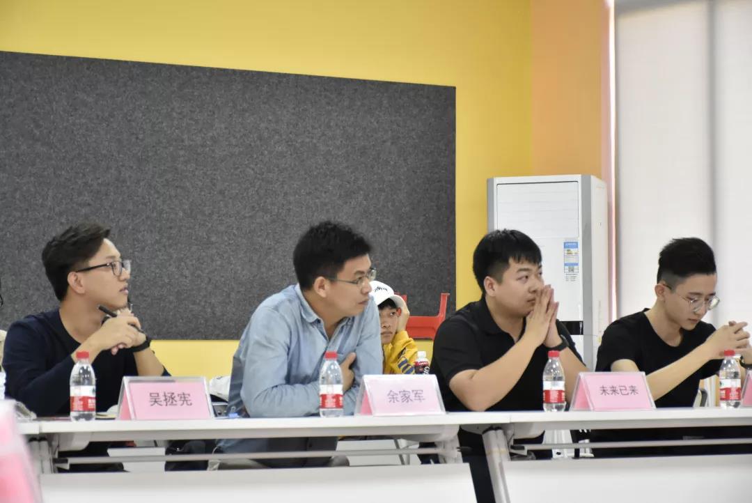 williamhill中国官网