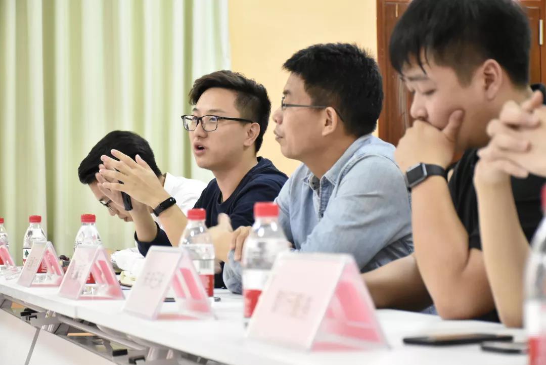 williamhill中国官网