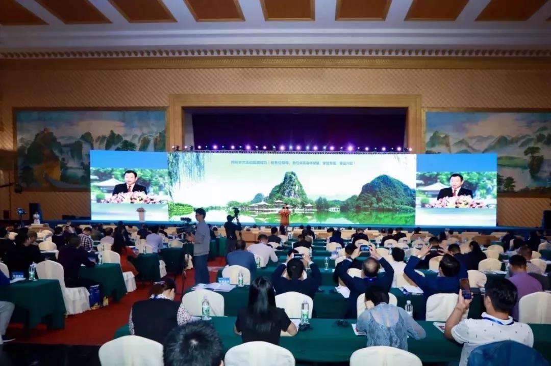 williamhill中国官网