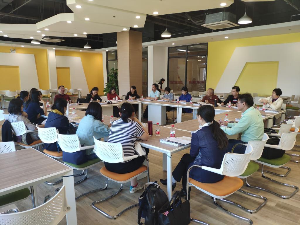 williamhill中国官网