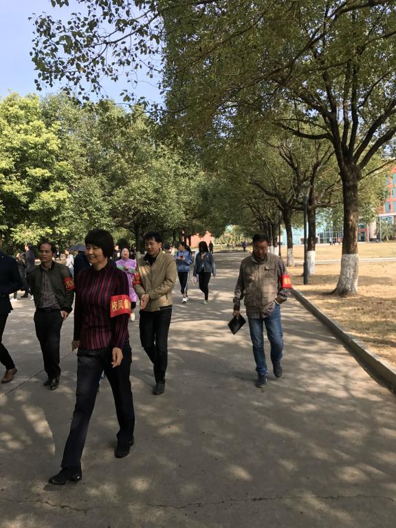 williamhill中国官网