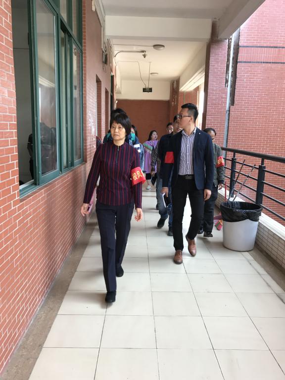 williamhill中国官网