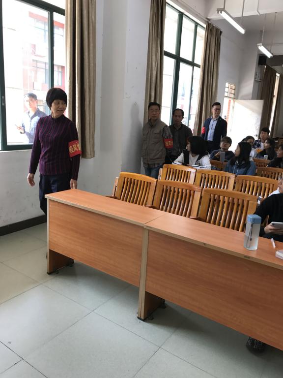 williamhill中国官网