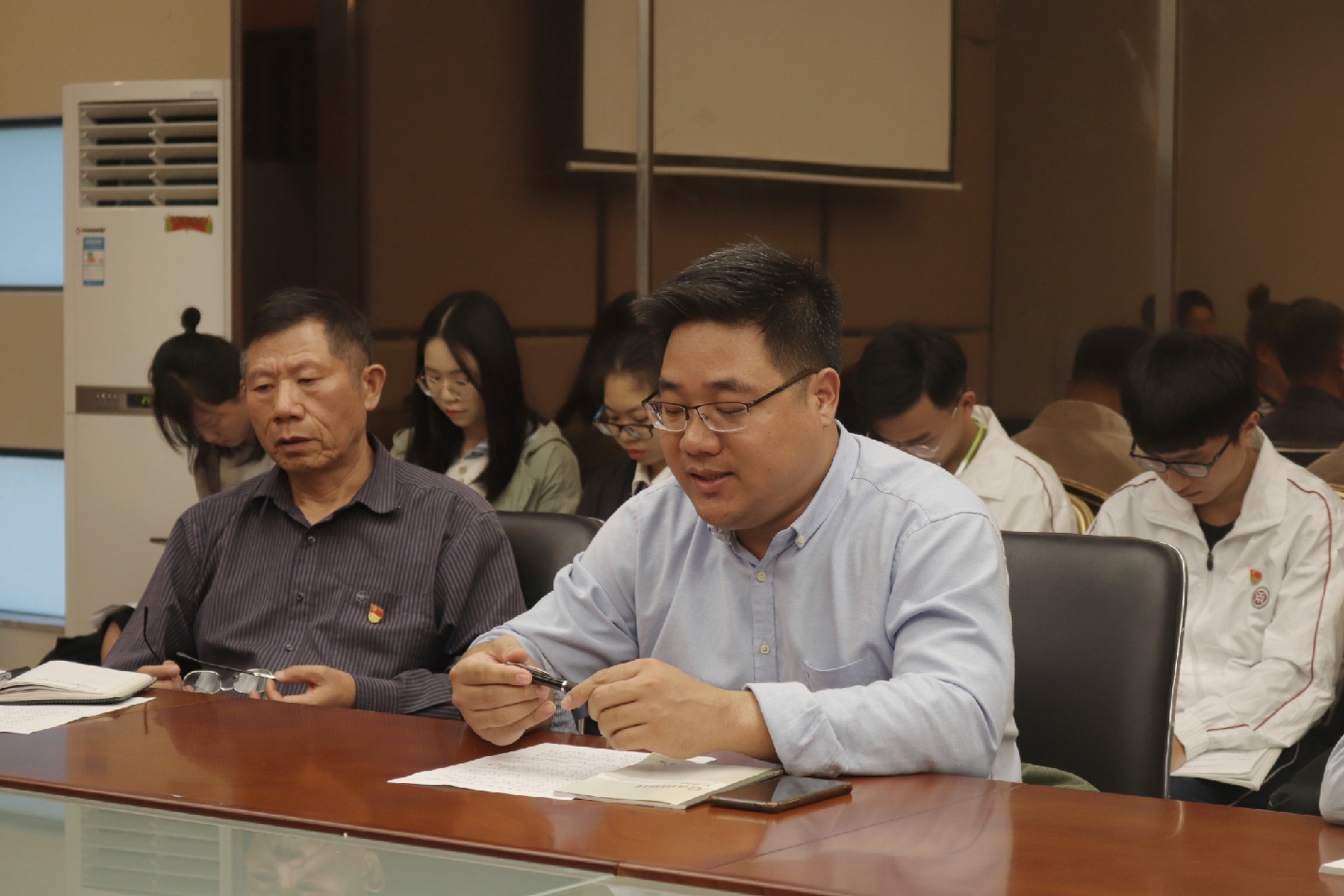 williamhill中国官网