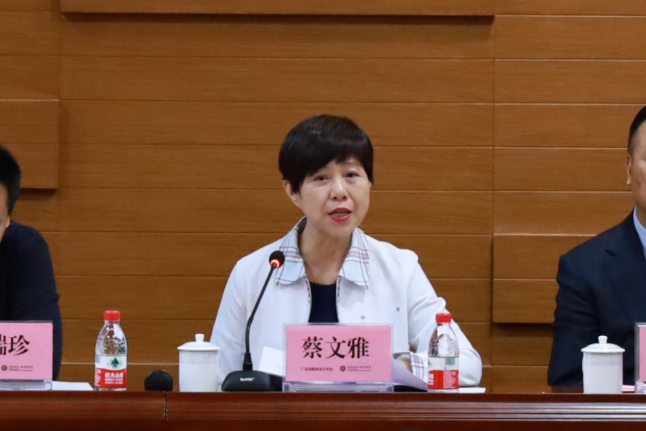 williamhill中国官网