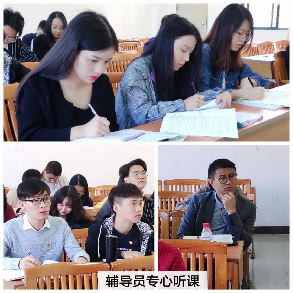 williamhill中国官网