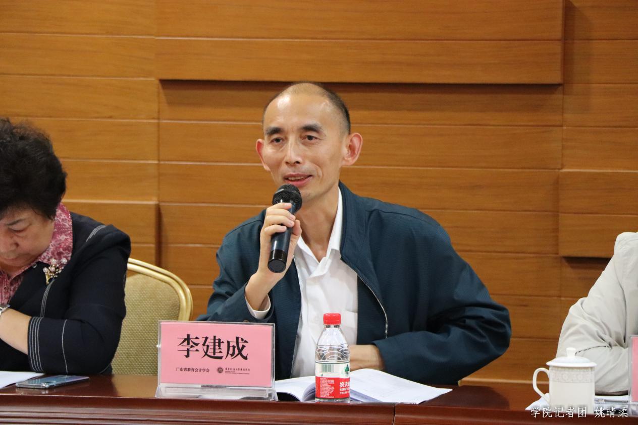 williamhill中国官网