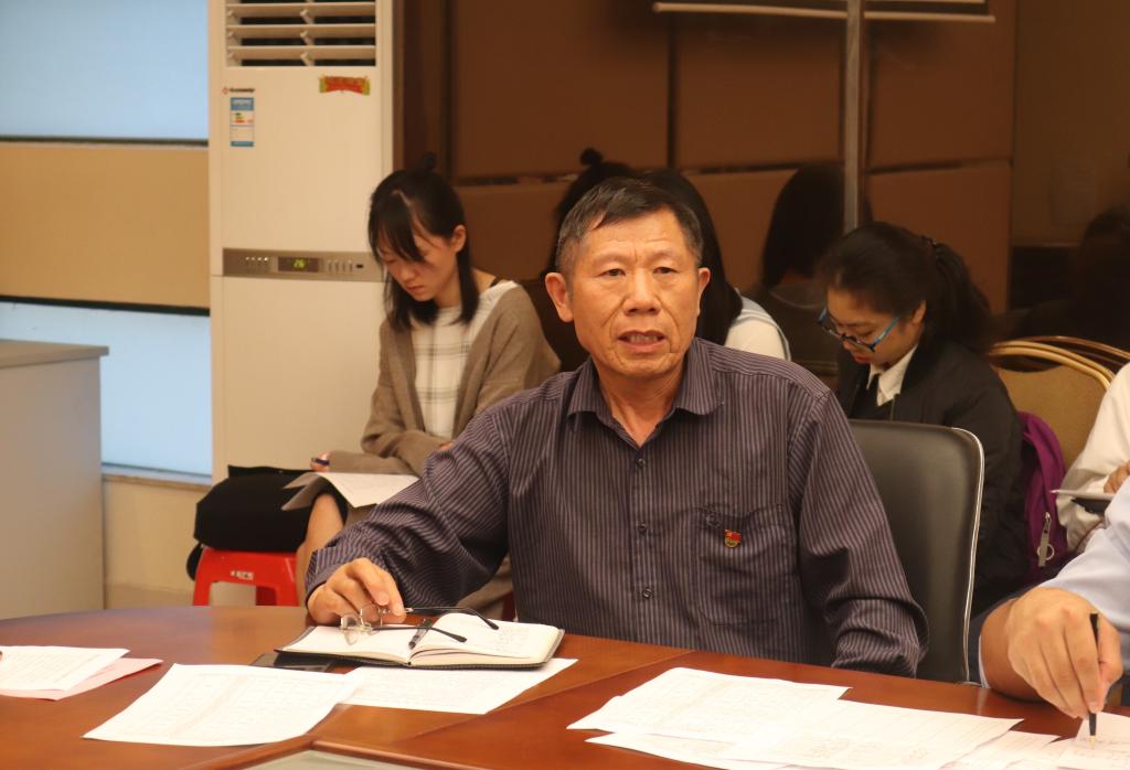 williamhill中国官网