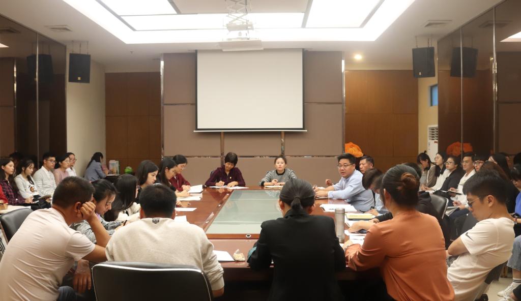 williamhill中国官网