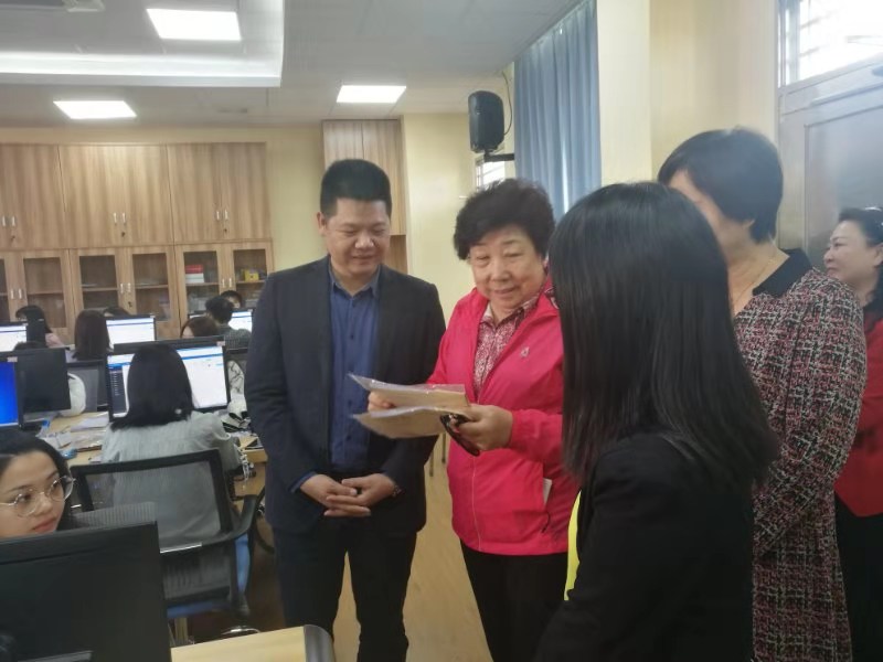 williamhill中国官网