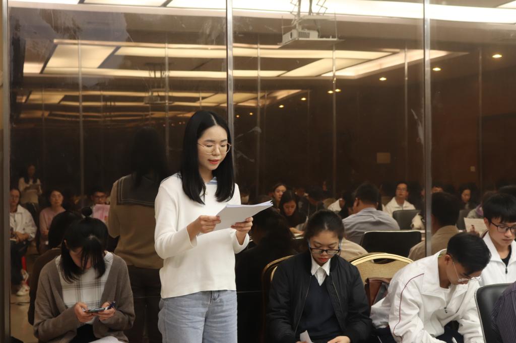 williamhill中国官网